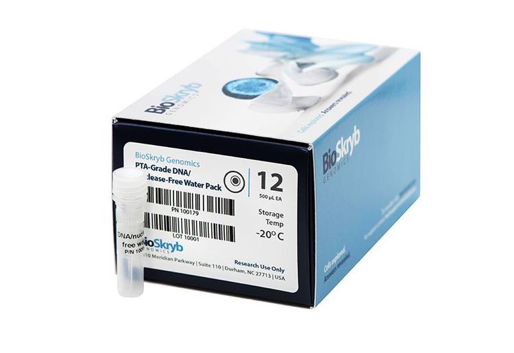 medium_Bio_Skryb_Water_Pack_20